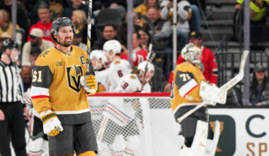 Kings vs. Blackhawks Prediction & Picks - Dec. 4