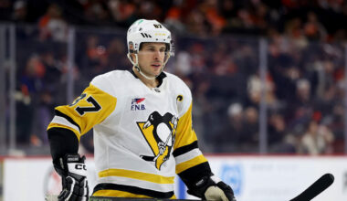 Lightning vs. Penguins Time, TV & Live Stream – 12/4/2025