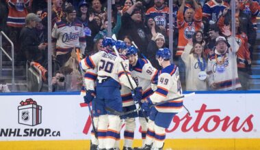 Oilers score 4 1st-period goals in 6-2 victory over slumping Jets |