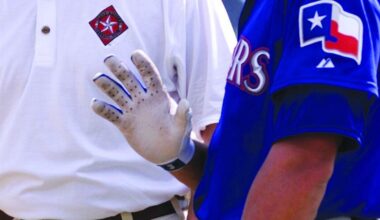 Hicks, businessman who owned Stars and Rangers, dies | Newsline