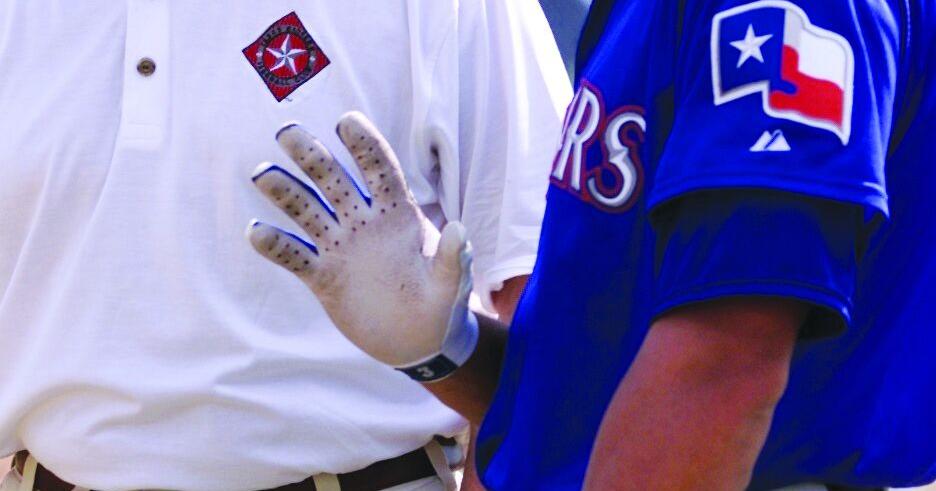 Hicks, businessman who owned Stars and Rangers, dies | Newsline