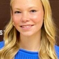 Field hockey postseason: Rebuilding year turned into ECC tournament title for Stonington | Latest Sports