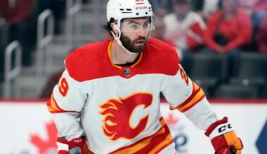 Blues sign Dillon Dube, who was acquitted in Hockey Canada sexual assault case, to AHL tryout |