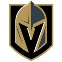 Lotus Moves Golden Knights FM Broadcasts To 94.7. | Story