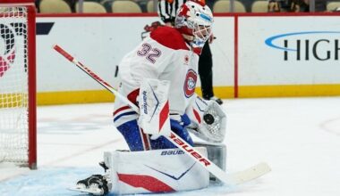 693ba22c5f8ac.image_