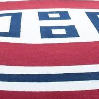 Robert Rousseau, four-time Stanley Cup champ with Habs in 1960s, dead at 85 | National Sports