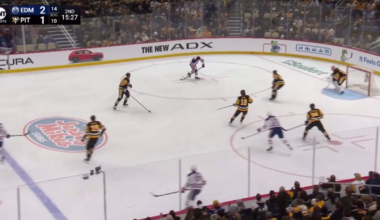 Naples businessman expected to buy Pittsburgh Penguins in $1.7 billion deal | Collier County