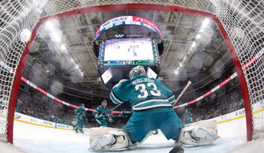 Stars vs. Ducks Prediction & Picks - Dec. 19