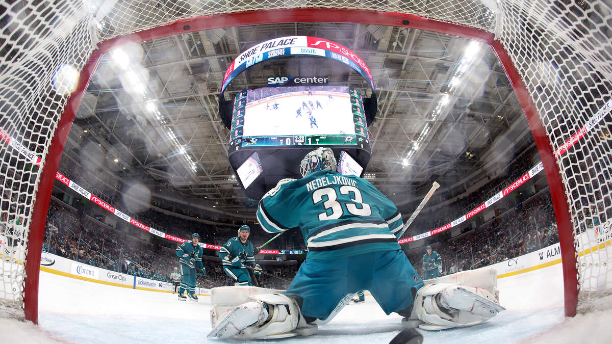 Stars vs. Ducks Prediction & Picks - Dec. 19