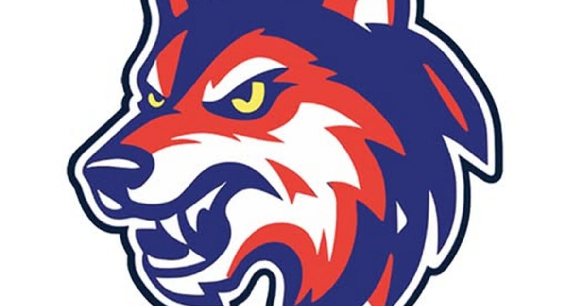 Local pro hockey: Indiana generates four-power play goals to rally past visiting Wolves | Wolves