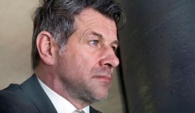 Sabres GM Jarmo Kekalainen reshapes front office by hiring Marc Bergevin and Josh Flynn | Sports