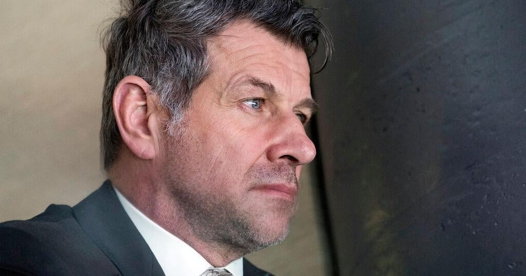 Sabres GM Jarmo Kekalainen reshapes front office by hiring Marc Bergevin and Josh Flynn | Sports