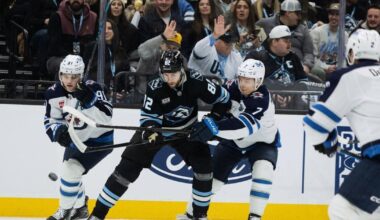 FRIESEN: Jets a mess going into Christmas | Sports