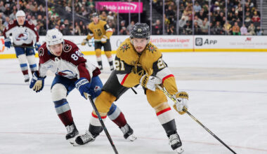 Avalanche vs. Kings Prediction & Picks - Dec. 29