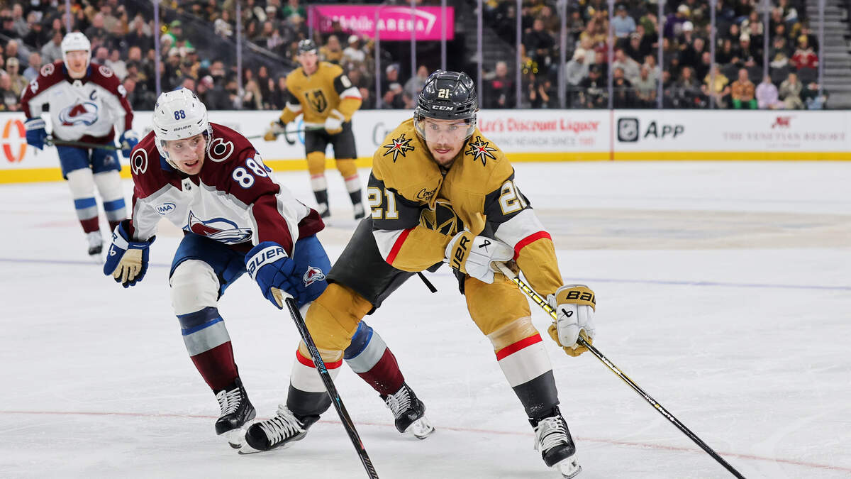 Avalanche vs. Kings Prediction & Picks - Dec. 29