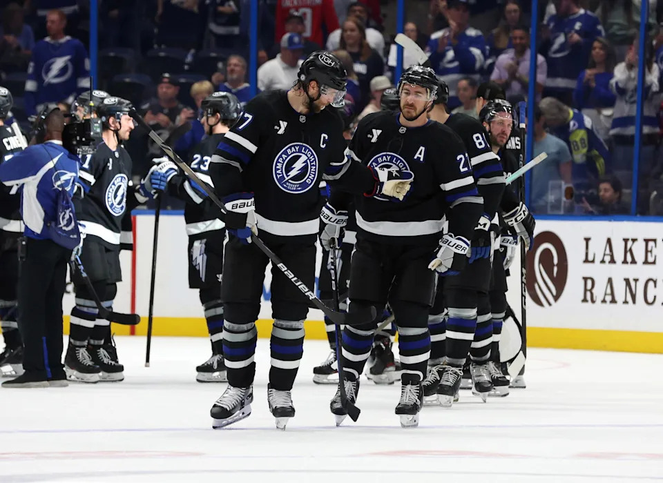 © Kim Klement Neitzel-Imagn Images