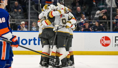 Powered by Roundtable