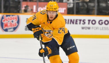 Powered by Roundtable