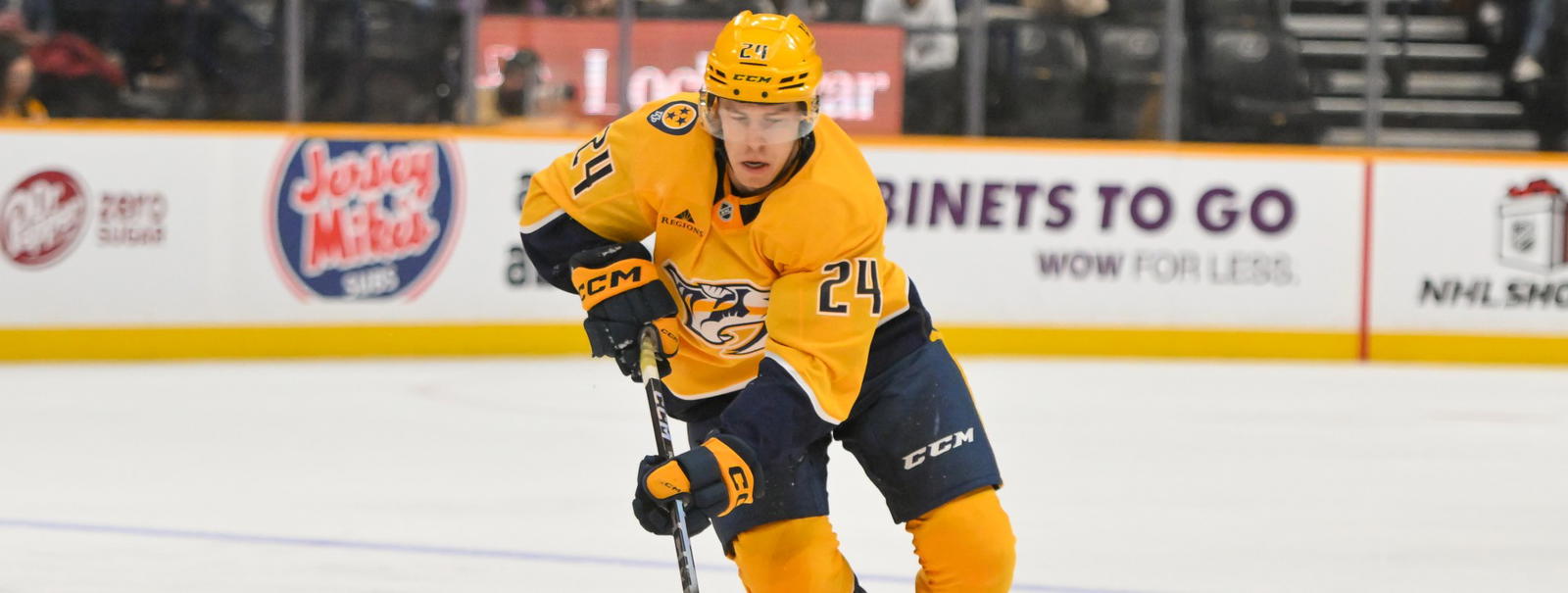 Powered by Roundtable