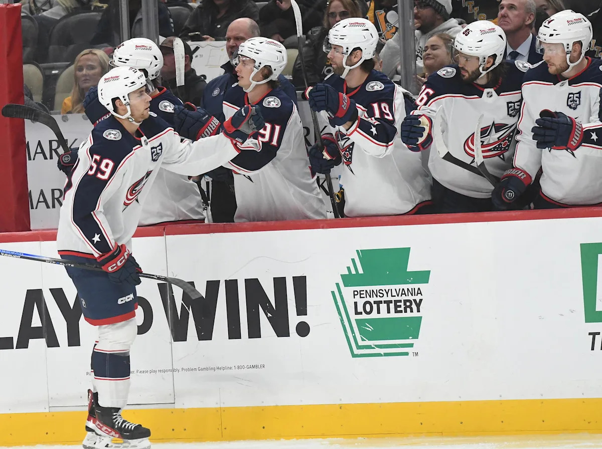 Download app from appStore