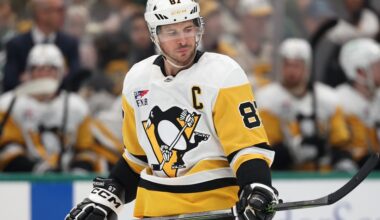 Penguins vs Blackhawks NHL Prediction, Odds, Picks, Best Bets for Dec. 28