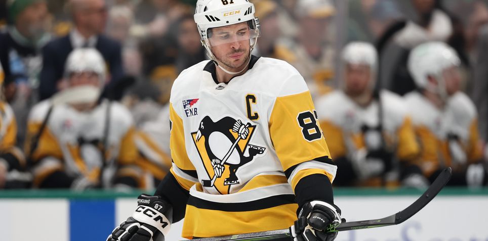 Penguins vs Blackhawks NHL Prediction, Odds, Picks, Best Bets for Dec. 28