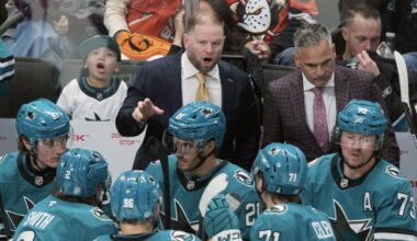 Powered by Roundtable