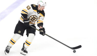 Powered by Roundtable