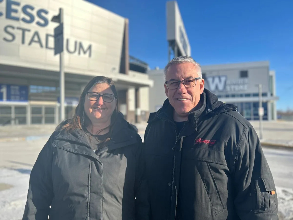 NHL Heritage Classic's 2026 return to Winnipeg will be 'great for the city,' fans say