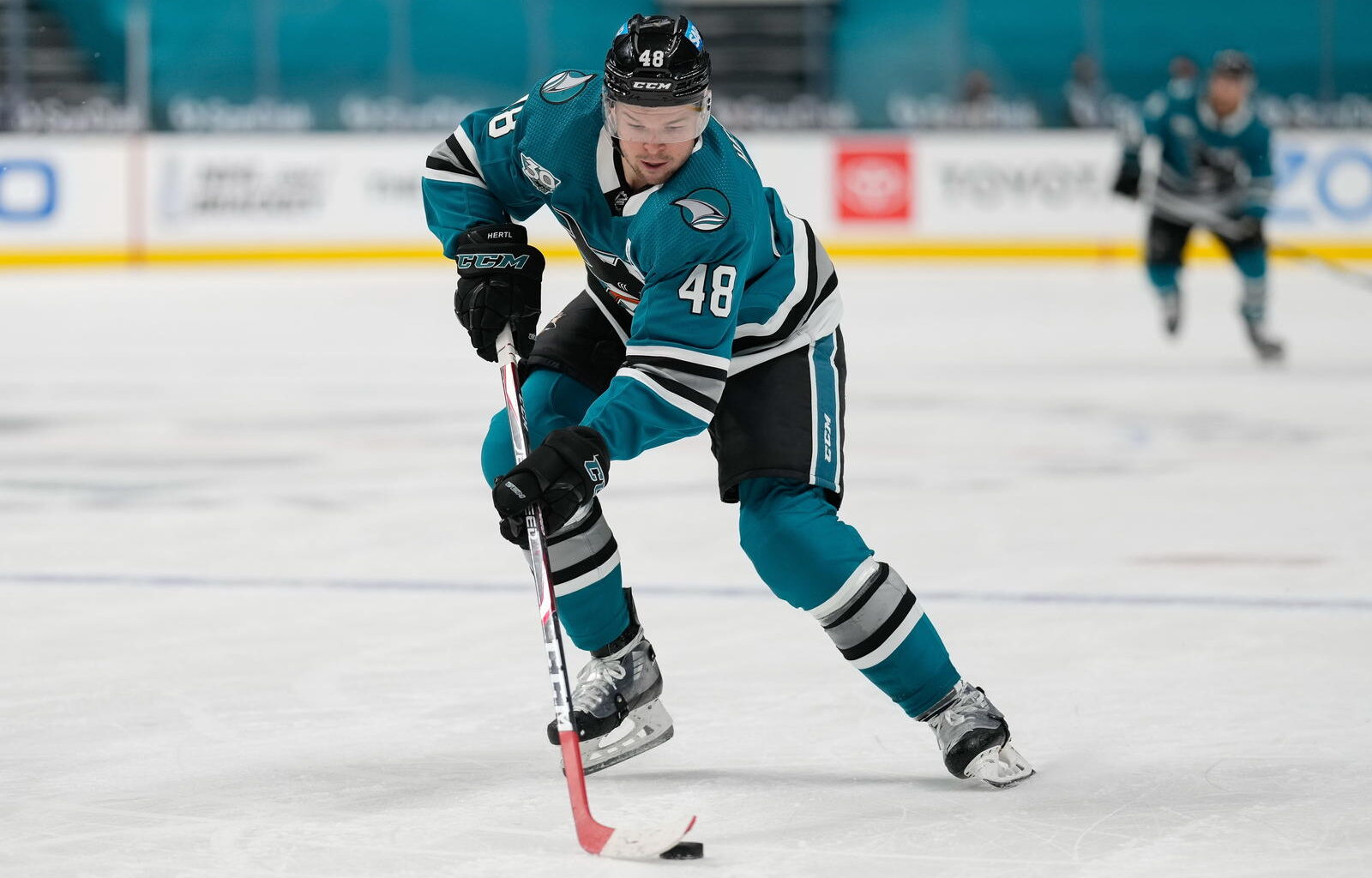 Powered by Roundtable