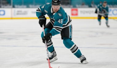 Powered by Roundtable