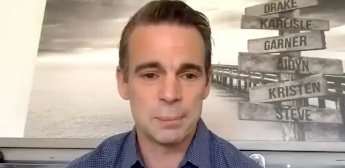 Download app from appStore