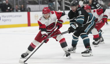 Powered by Roundtable