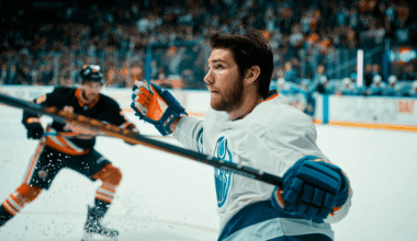 Wild face Oilers tonight seeking to extend road dominance