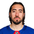 Mika Zibanejad