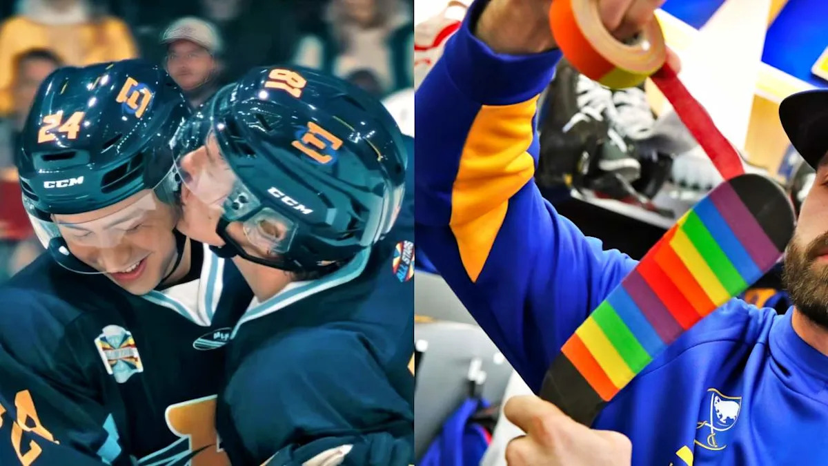 Download app from appStore