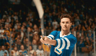 Bruins vs Blues tonight in rematch as Boston seeks to extend dominance after 5-2 Thursday victory