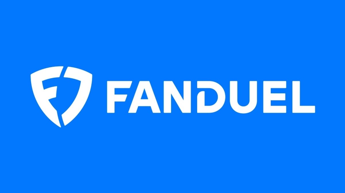 Tigers, Red Wings, Pistons prepare amid FDSN Detroit uncertainty