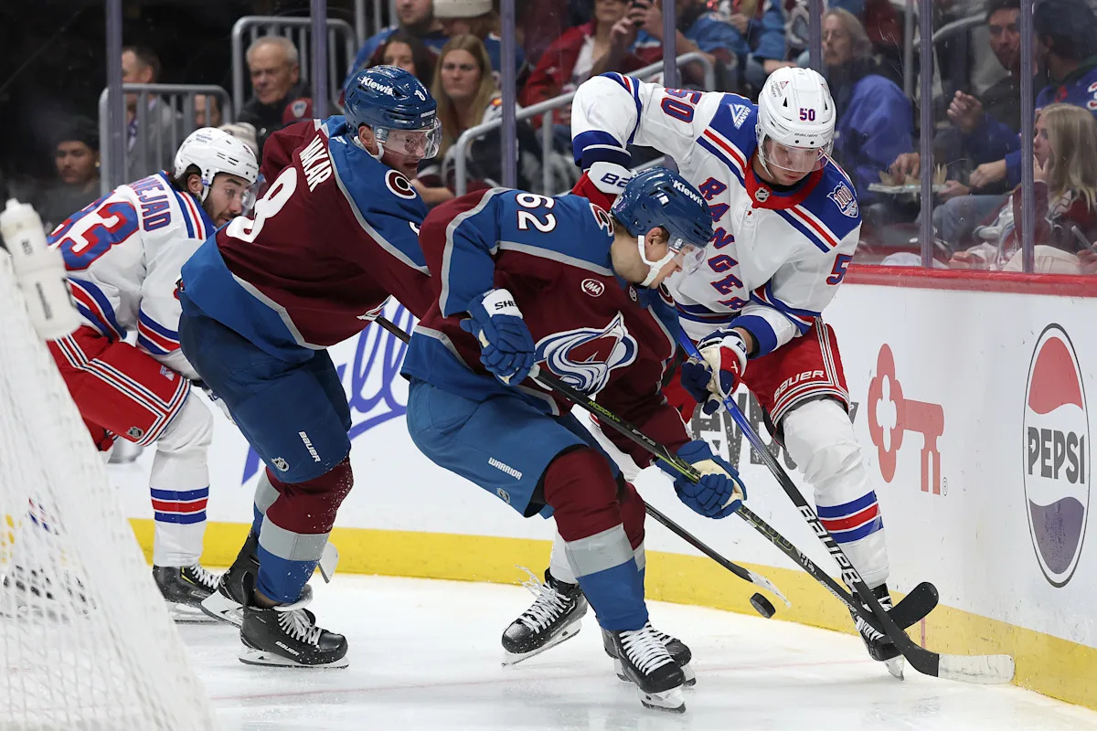 Download app from appStore