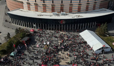 Taxpayers shouldn’t pay for the Ottawa Senators’ new arena | Opinion