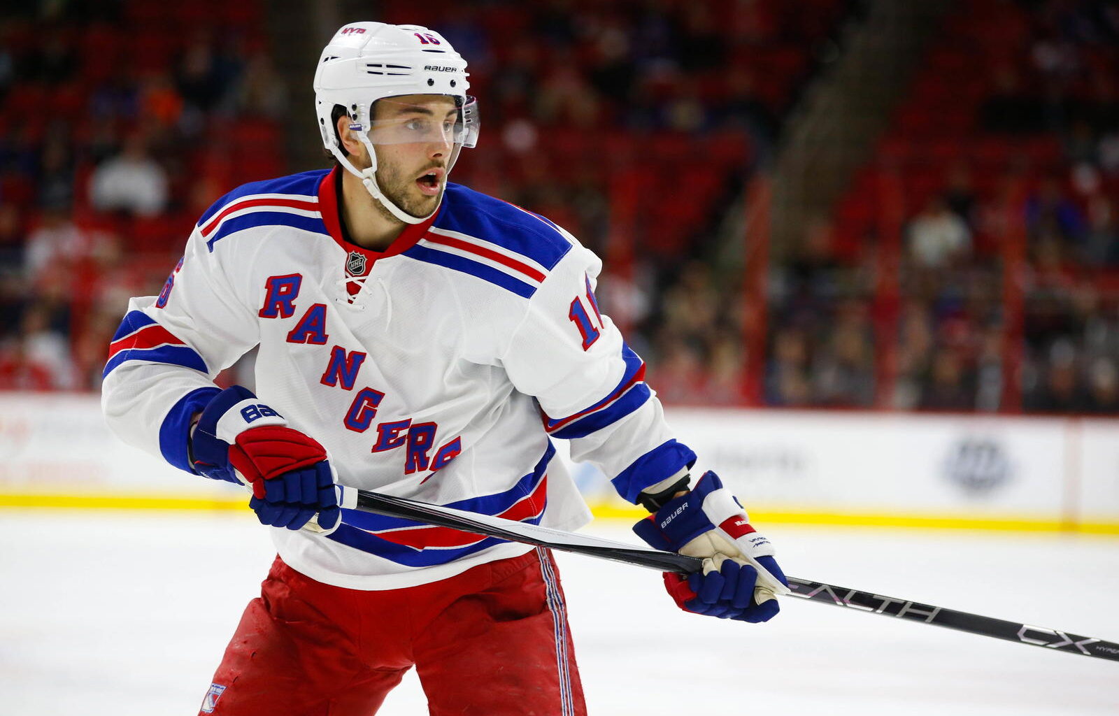 Powered by Roundtable