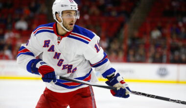 Powered by Roundtable