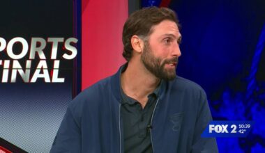 Download app from appStore