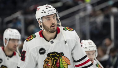 Powered by Roundtable