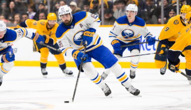 Powered by Roundtable