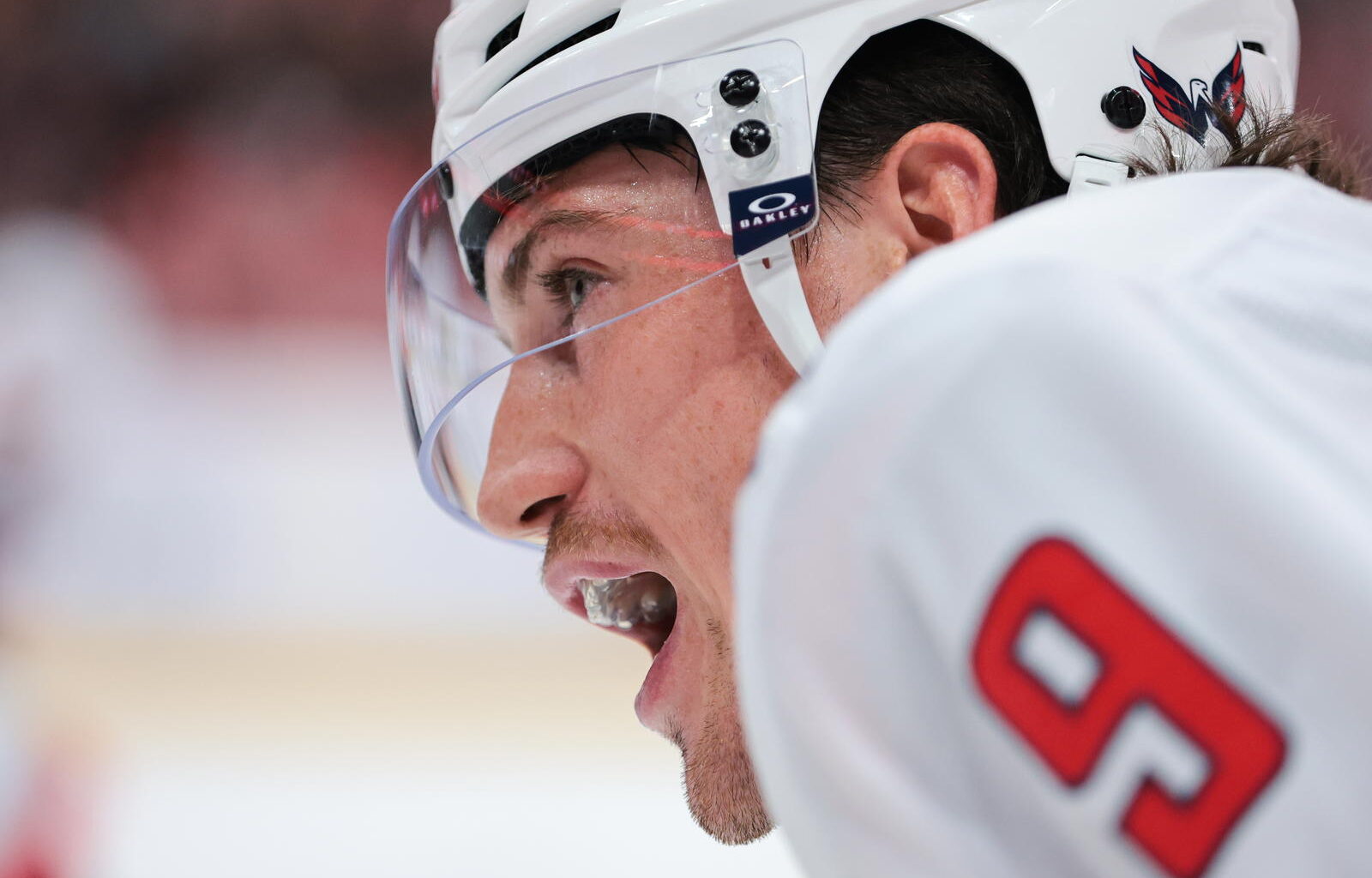 Powered by Roundtable