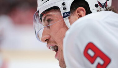 Powered by Roundtable