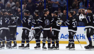 Powered by Roundtable