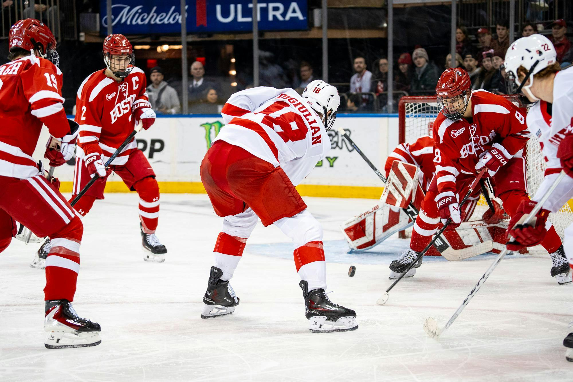 Red Hot Hockey-28.jpg