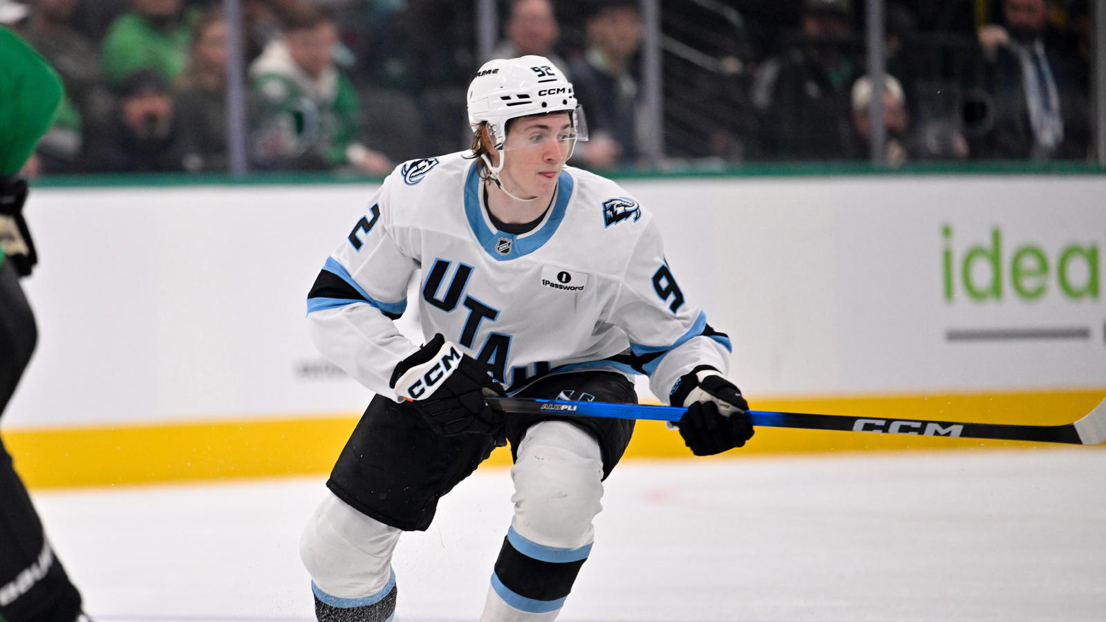 Powered by Roundtable